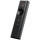 Creative Sound Blaster X1 - 1089030 - zdjęcie 2